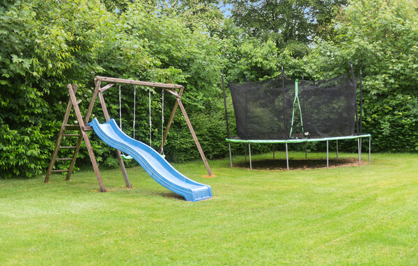 Holiday Home - Bork Havn , Denmark - P52587 102