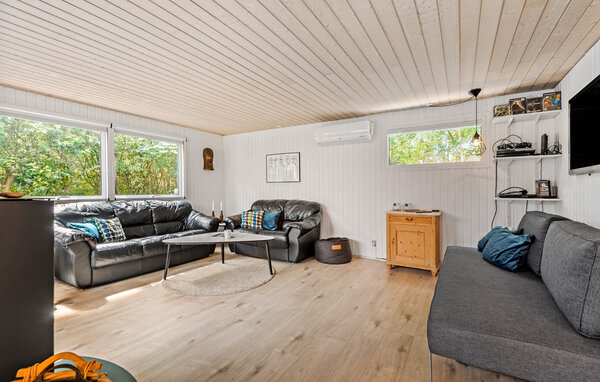 Casa vacanze - Bork Havn , Danimarca - P52588 302