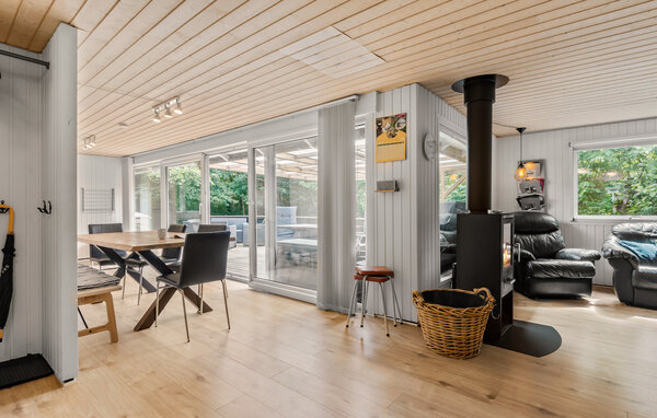 Casa vacanze - Bork Havn , Danimarca - P52588 5