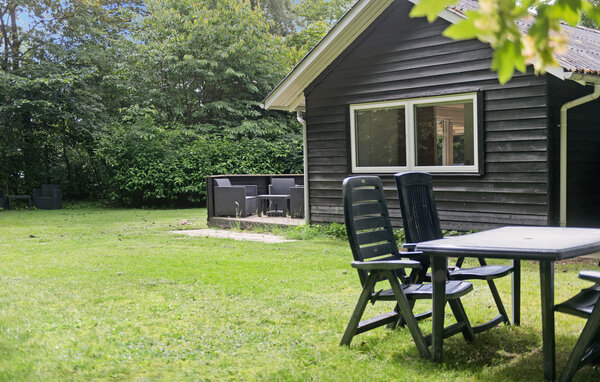 Casa vacanze - Bork Havn , Danimarca - P52588 9