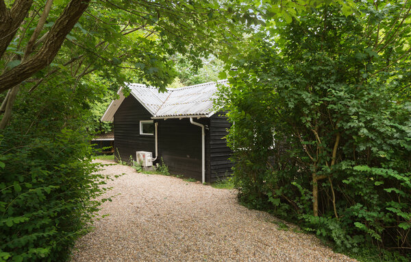 Casa vacanze - Bork Havn , Danimarca - P52588 108
