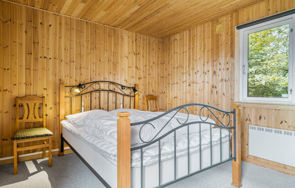 Ferienhaus - Skaven Strand , Dänemark - P52589 601