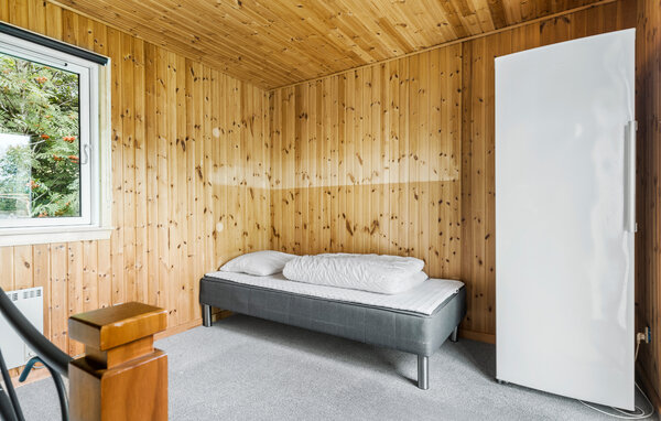 Ferienhaus - Skaven Strand , Dänemark - P52589 602