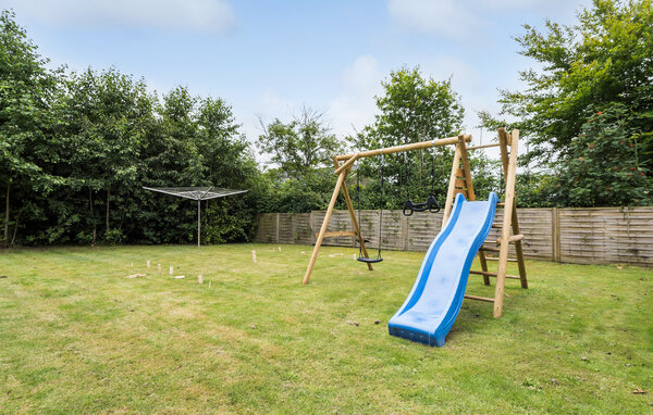 Ferienhaus - Skaven Strand , Dänemark - P52589 102