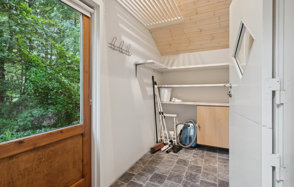 Location de vacances - Lyne , Danemark - P52590 8