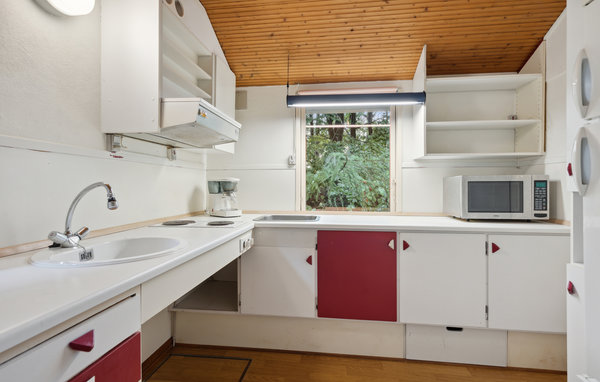 Location de vacances - Lyne , Danemark - P52590 7