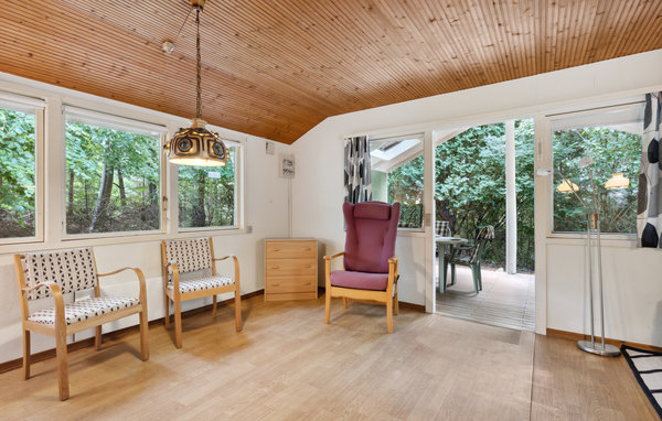 Location de vacances - Lyne , Danemark - P52590 4