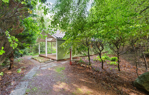 Location de vacances - Lyne , Danemark - P52590 81
