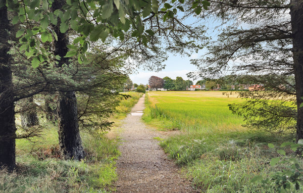 Location de vacances - Lyne , Danemark - P52590 102