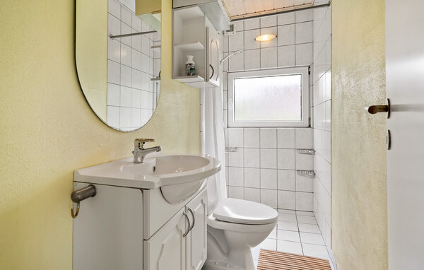 Semesterhus - Bork Havn , Danmark - P52593 701