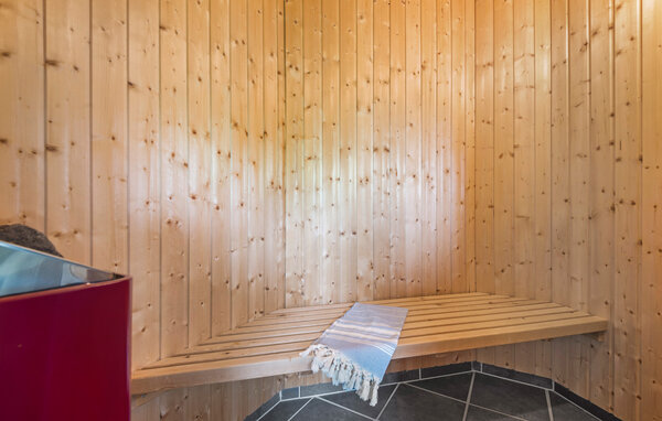 Holiday Home - Bork Havn , Denmark - P52595 6