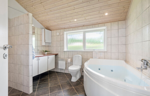 Holiday Home - Bork Havn , Denmark - P52595 7