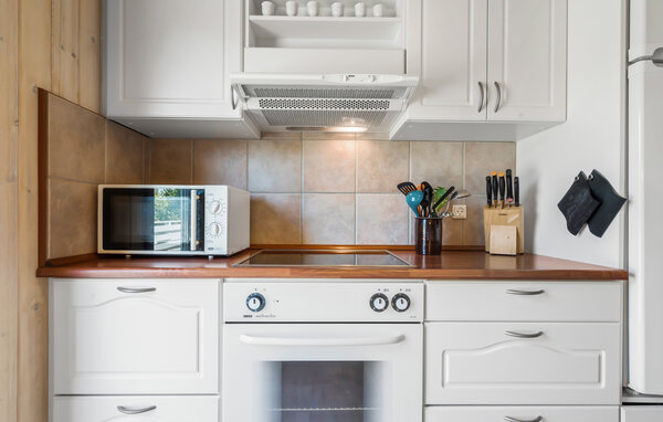 Semesterhus - Skaven Strand , Danmark - P52596 401