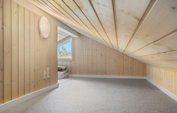 Ferienhaus - Skaven Strand , Dänemark - P52597 501