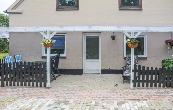 sommerhus P52617