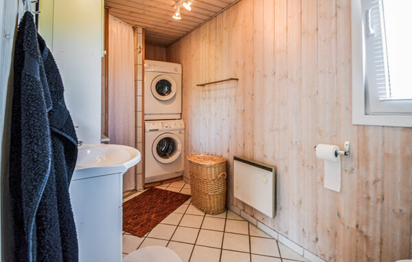 Ferienhaus - Skaven Strand , Dänemark - P52628 701