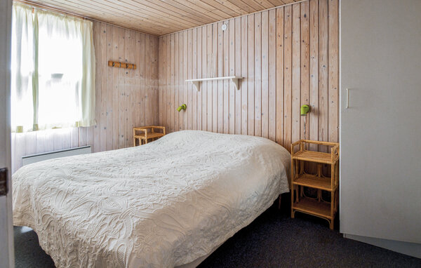 Ferienhaus - Skaven Strand , Dänemark - P52628 7