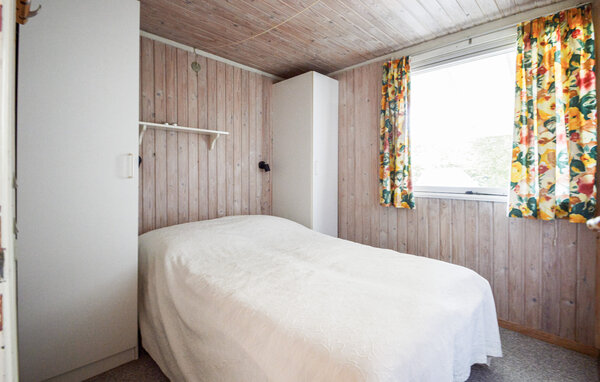 Ferienhaus - Skaven Strand , Dänemark - P52628 601