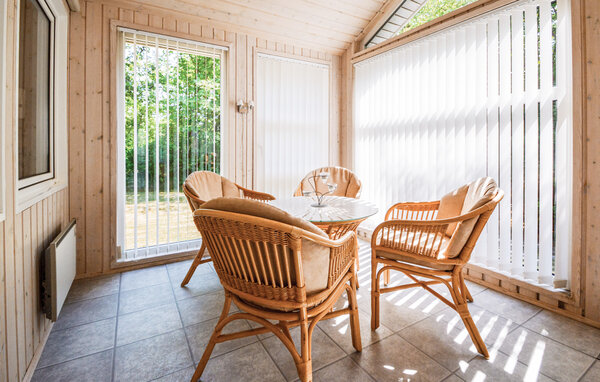 Ferienhaus - Skaven Strand , Dänemark - P52628 502