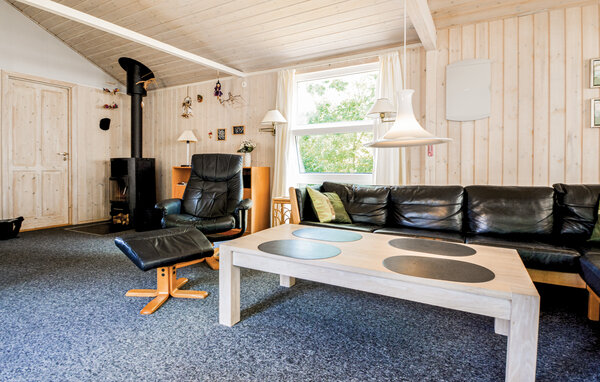 Ferienhaus - Skaven Strand , Dänemark - P52628 301