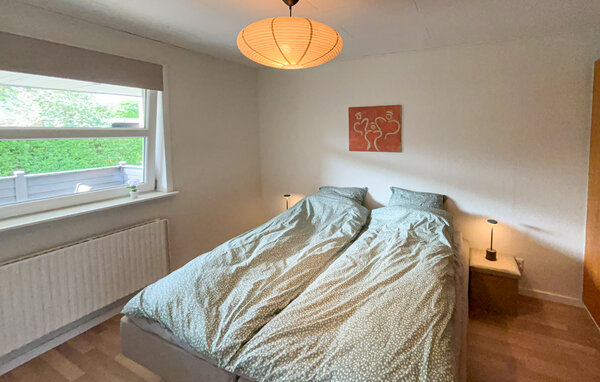Feriehus - Tarm , Danmark - P52632 602