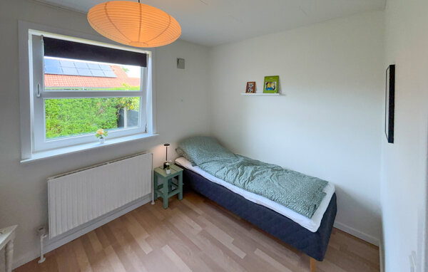 Feriehus - Tarm , Danmark - P52632 604