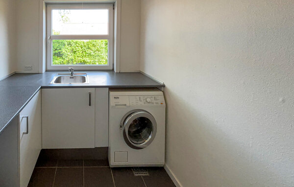 Feriehus - Tarm , Danmark - P52632 501