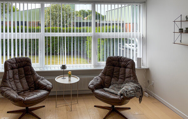 Feriehus - Tarm , Danmark - P52632 3