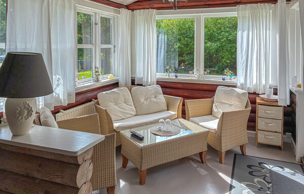 Casa vacanze - Stauning , Danimarca - P52633 303