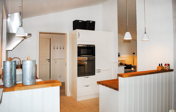 Feriehus - Stauning , Danmark - P52643 401