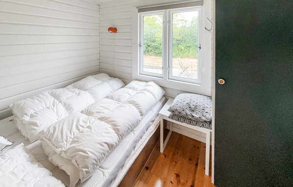 Feriehus - Stauning , Danmark - P52644 6