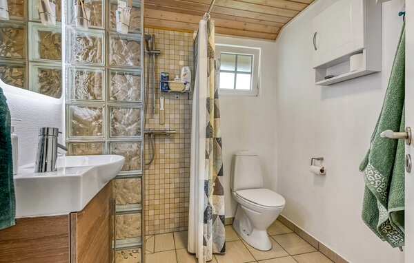 Casa vacanze - Tarm , Danimarca - P52658 7