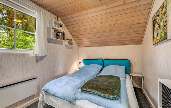 Casa vacanze - Tarm , Danimarca - P52658 6
