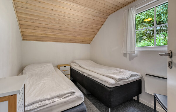 Casa vacanze - Tarm , Danimarca - P52658 601