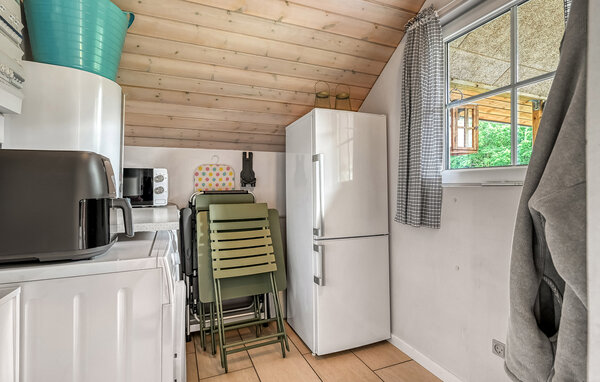 Casa vacanze - Tarm , Danimarca - P52658 402