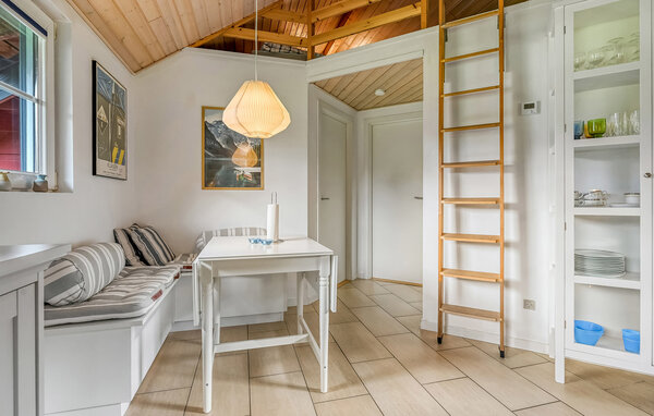 Casa vacanze - Tarm , Danimarca - P52658 5