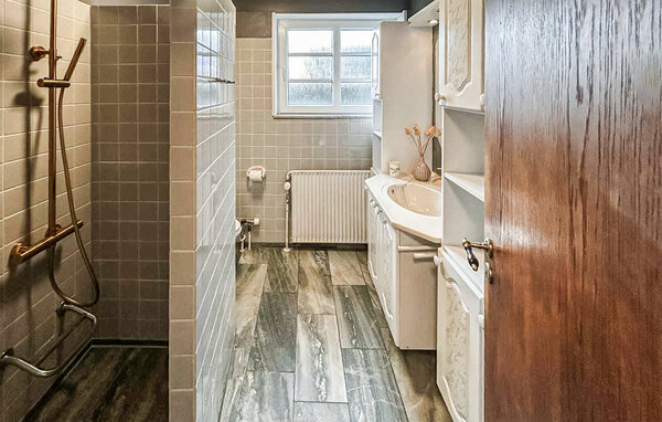 Feriehuse - Nymindegab , Danmark - P52660 701