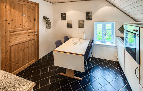Location de vacances - Nr. Nebel , Danemark - P52663 5