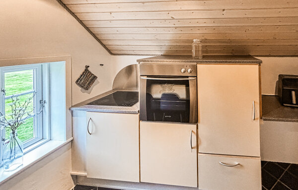 Location de vacances - Nr. Nebel , Danemark - P52663 6