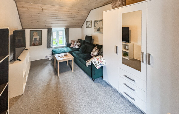 Location de vacances - Nr. Nebel , Danemark - P52663 3