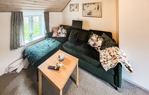 Location de vacances - Nr. Nebel , Danemark - P52663 4