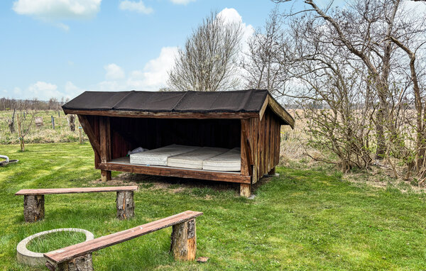 Location de vacances - Nr. Nebel , Danemark - P52663 2
