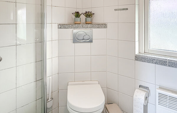 Vakantiehuis - Bork Havn , Denemarken - P52667 701