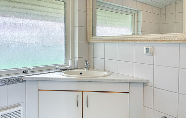 Vakantiehuis - Bork Havn , Denemarken - P52667 702