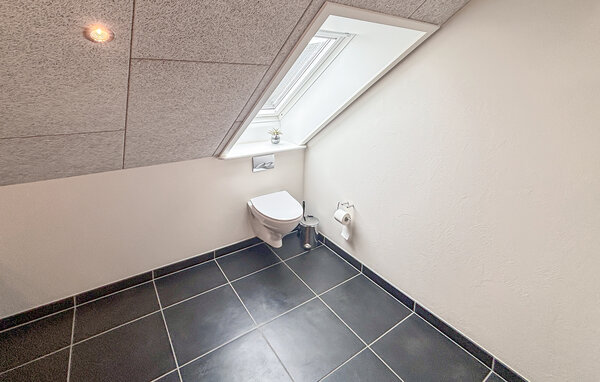 Ferieleilighet - Houstrup , Danmark - P52670 701