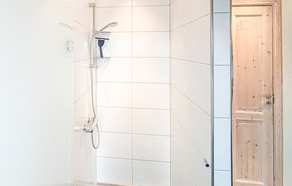 Ferieleilighet - Houstrup , Danmark - P52670 703