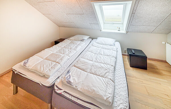 Ferieleilighet - Houstrup , Danmark - P52670 601