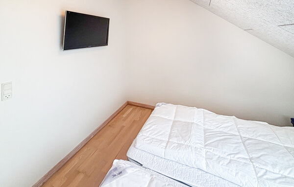 Ferieleilighet - Houstrup , Danmark - P52670 602