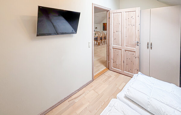 Ferieleilighet - Houstrup , Danmark - P52670 605