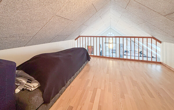 Ferieleilighet - Houstrup , Danmark - P52670 501